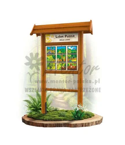 LEŚNE PUZZLE - ROLA LASU - DĄB_webp.webp