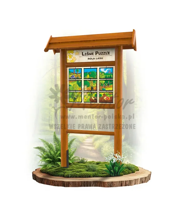 LEŚNE PUZZLE - ROLA LASU - DĄB_webp.webp