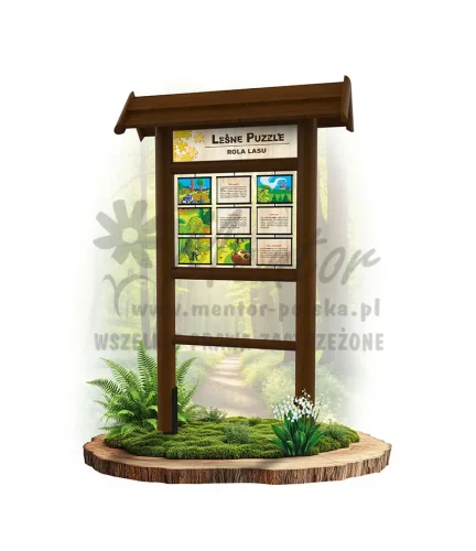 LEŚNE PUZZLE - ROLA LASU - BRĄZ_webp.webp
