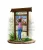 LEŚNE PUZZLE - MAK CHABER - BRĄZ_webp.webp