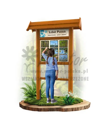 LEŚNE PUZZLE - EKOSYSTEMY - DĄB_webp.webp