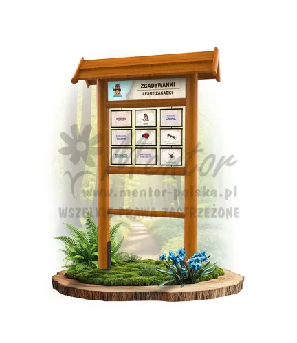 ZGADYWANKI DĄB_webp.webp