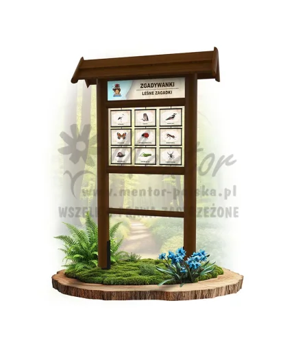 ZGADYWANKI BRĄZ_webp.webp