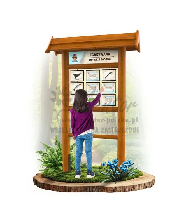ZGADYWANKI_Morskie zagadki_DĄB_webp.webp