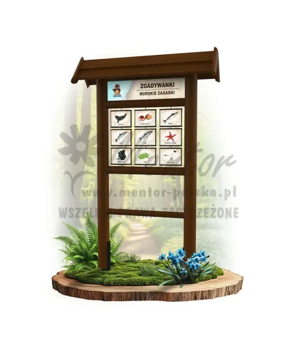 ZGADYWANKI_Morskie zagadki_BRĄZ_webp.webp