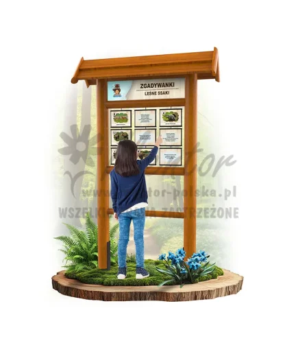 ZGADYWANKI_Leśne ssaki_DĄB_webp.webp