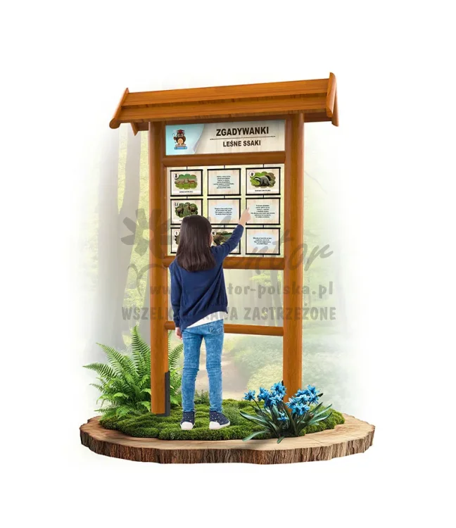 ZGADYWANKI_Leśne ssaki_DĄB_webp.webp