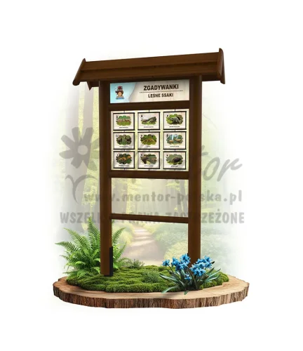 ZGADYWANKI_Leśne ssaki_BRĄZ_webp.webp