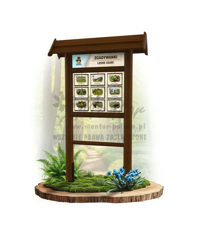 ZGADYWANKI_Leśne ssaki_BRĄZ_webp.webp