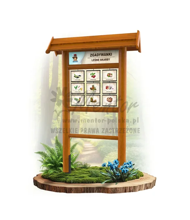 ZGADYWANKI_Leśne skarby_DĄB_webp.webp