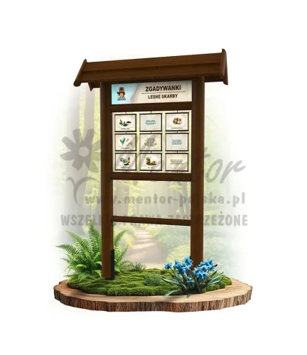 ZGADYWANKI_Leśne skarby_BRĄZ_webp.webp