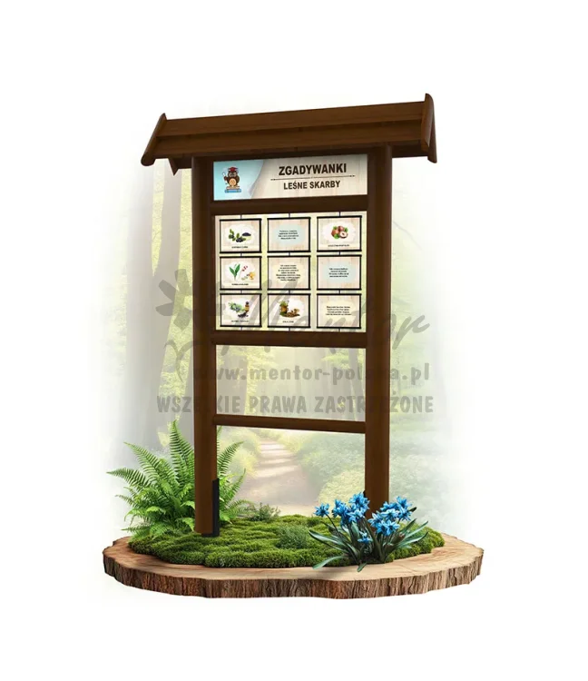 ZGADYWANKI_Leśne skarby_BRĄZ_webp.webp