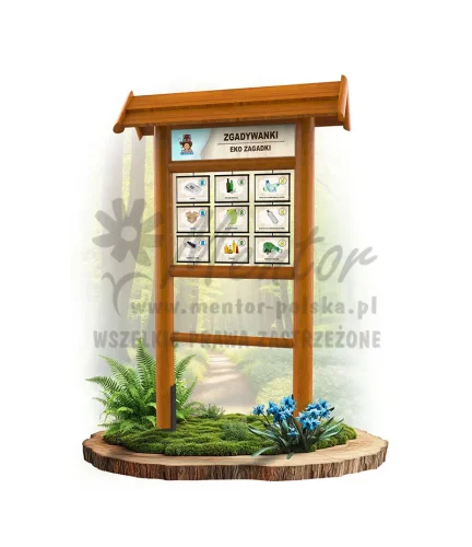 ZGADYWANKI_Eko zagadki_DĄB_webp.webp