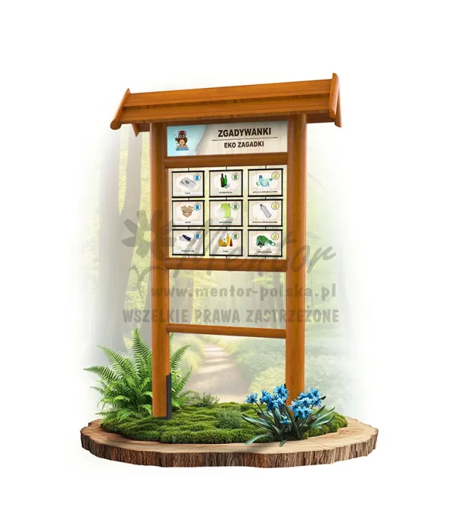 ZGADYWANKI_Eko zagadki_DĄB_webp.webp