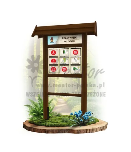 ZGADYWANKI_Eko zagadki_BRĄZ_webp.webp