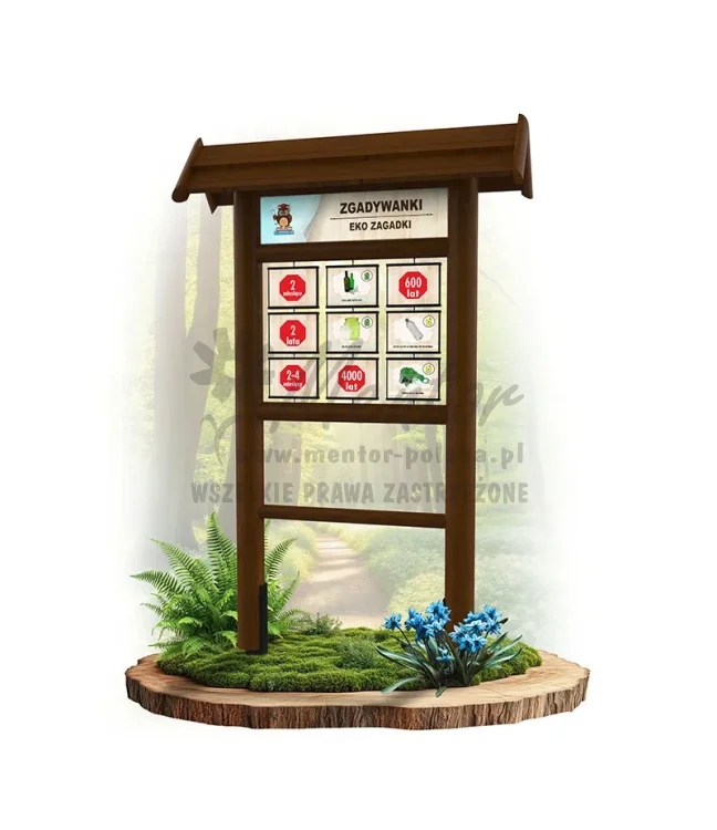 ZGADYWANKI_Eko zagadki_BRĄZ_webp.webp