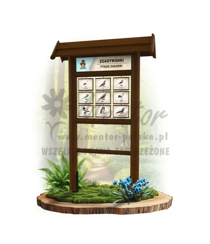 ZGADYWANKI_Ptasie zagadki_BRĄZ_webp.webp