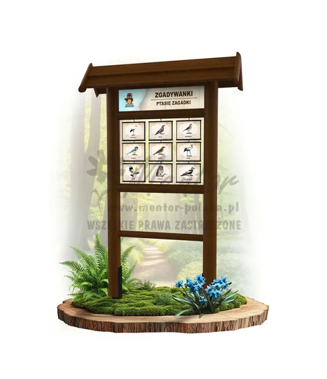 ZGADYWANKI_Ptasie zagadki_BRĄZ_webp.webp