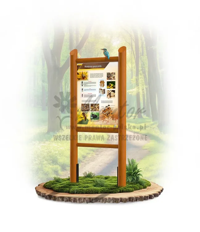 Stelaż SD11_pion_dąb_webp.webp