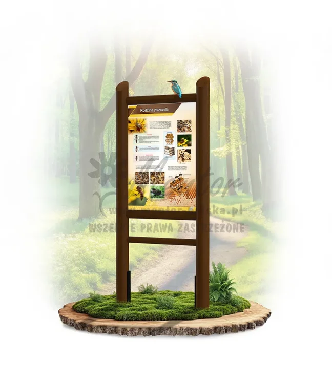 Stelaż SD11_pion_brąz_webp.webp