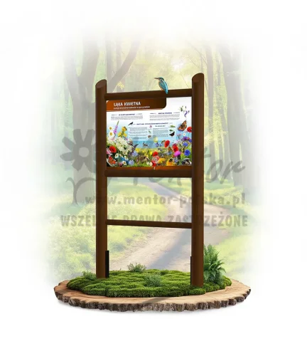 Stelaż SD11_poziom_brąz_webp.webp