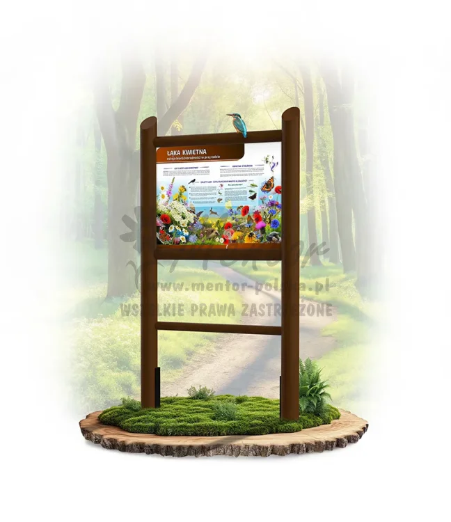 Stelaż SD11_poziom_brąz_webp.webp