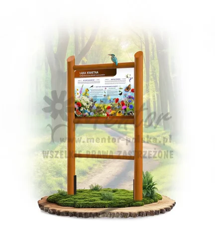 Stelaż SD11_poziom_dąb_webp.webp