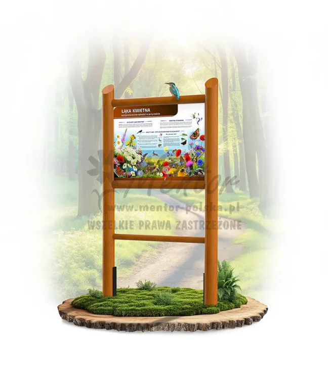 Stelaż SD11_poziom_dąb_webp.webp