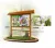 KWT03 - Owady zapylające - dąb rewers.webp