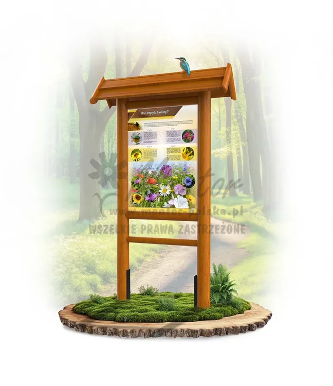 Stelaż SD21_pion_dąb_webp.webp