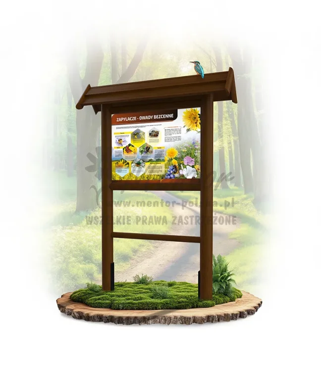 Stelaż SD21_poziom_brąz_webp.webp