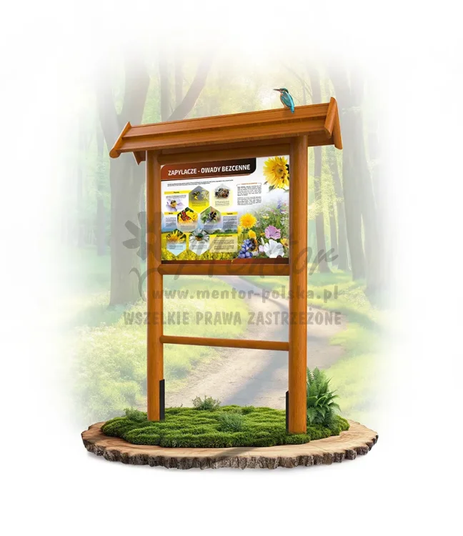 Stelaż SD21_poziom_dąb_webp.webp