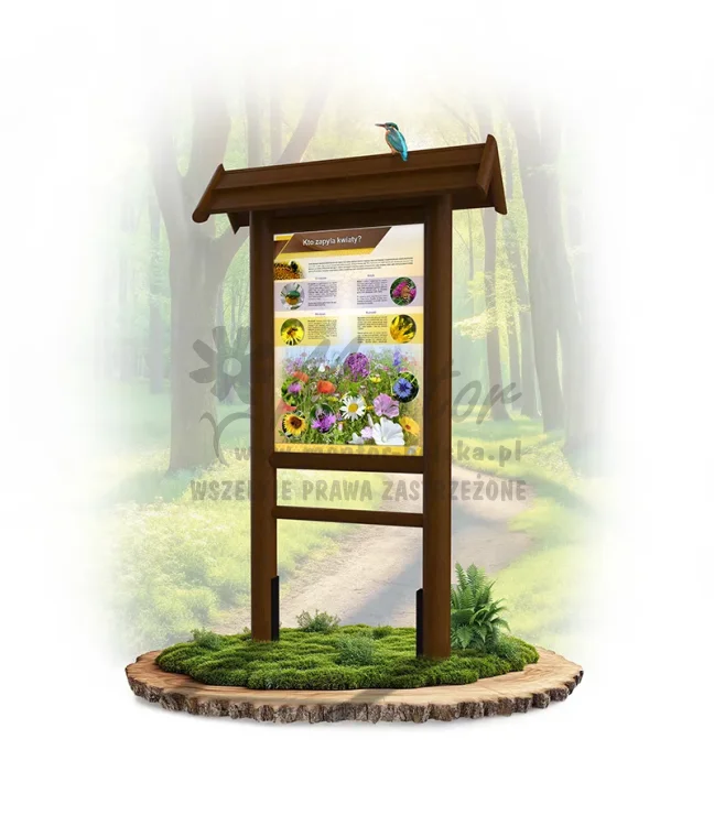 Stelaż SD21_pion_brąz_webp.webp