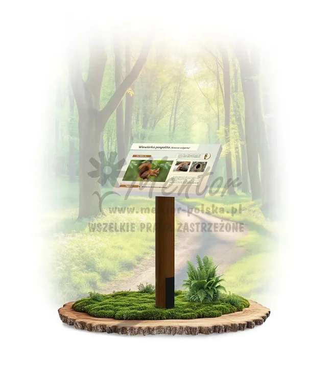 Stelaż SD01_poziom_brąz_webp.webp