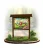 FŚ07 - Fotościanka Pszczelarstwo_150x100_brąz_webp.webp
