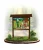 FŚ01 - Fotościanka Leśna Wędrówka_150x100_brąz_webp.webp