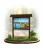 FŚ05 - Fotościanka Nad Wodą_150x100_brąz_webp.webp