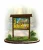FŚ02 - Fotościanka Przygoda z Alojzym_150x100_brąz_webp.webp