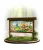 FŚ07 - Fotościanka Pszczelarstwo_249x100_brąz_webp.webp