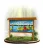 FŚ05 - Fotościanka Nad Wodą_249x100_dąb_webp.webp