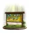 FŚ04 - Fotościanka Ssaki leśne_249x100_brąz_webp.webp