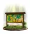 FŚ03_Fotościanka z leśnikiem na Grzyby_249x100_brąz_webp.webp