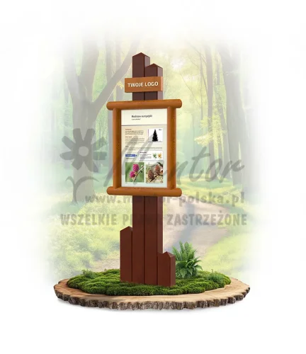 Stelaż SD14_webp.webp