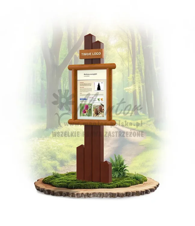 Stelaż SD14_webp.webp