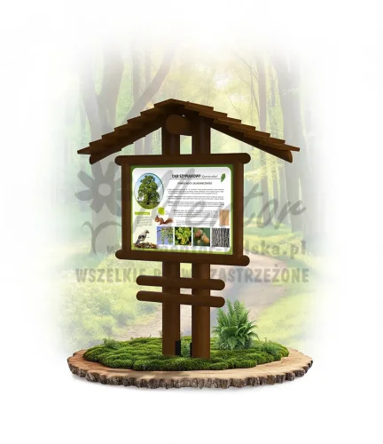 Stelaż SD19_brąz_webp.webp