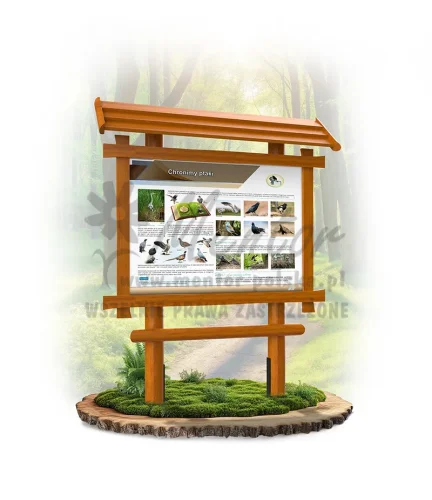 Stelaż SD16_dąb_webp.webp