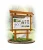 Stelaż SD16_dąb_webp.webp