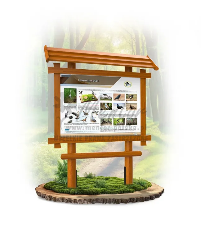 Stelaż SD16_dąb_webp.webp