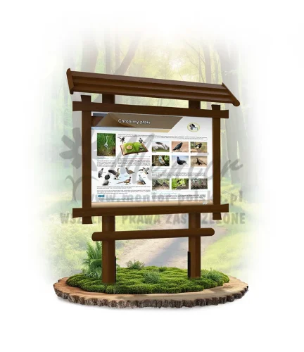 Stelaż SD16_brąz_webp.webp