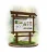 Stelaż SD16_brąz_webp.webp